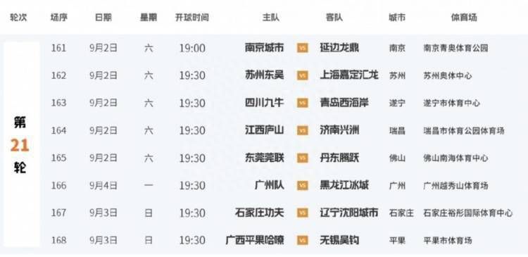 亚洲自拍小说