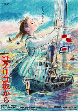亚洲自拍小说